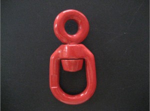 CHAIN SWIVEL4