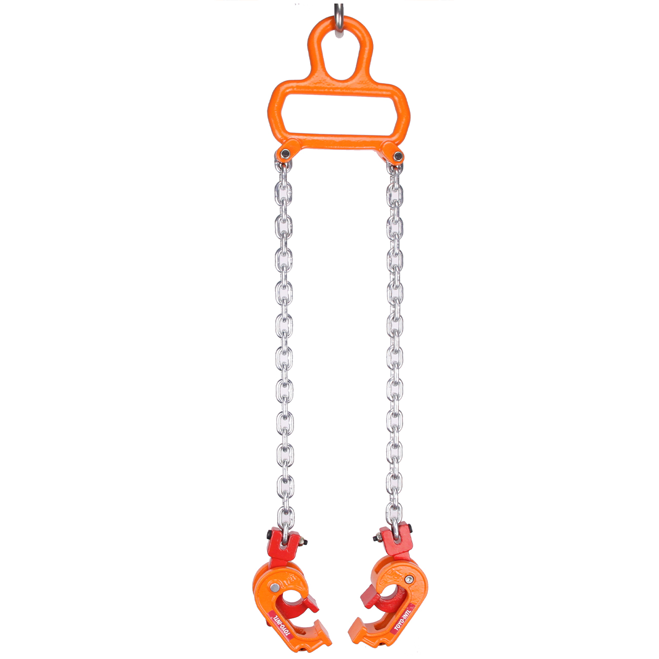 Electric Wire Rope Hoist CD1